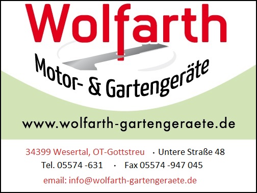 (c) Wolfarth-gartengeraete.de